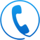 tel